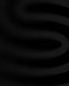logo_shape
