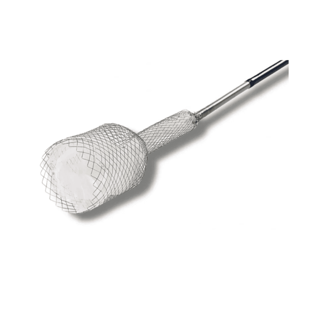 EmStop initiates IDE study of novel embolic protection device