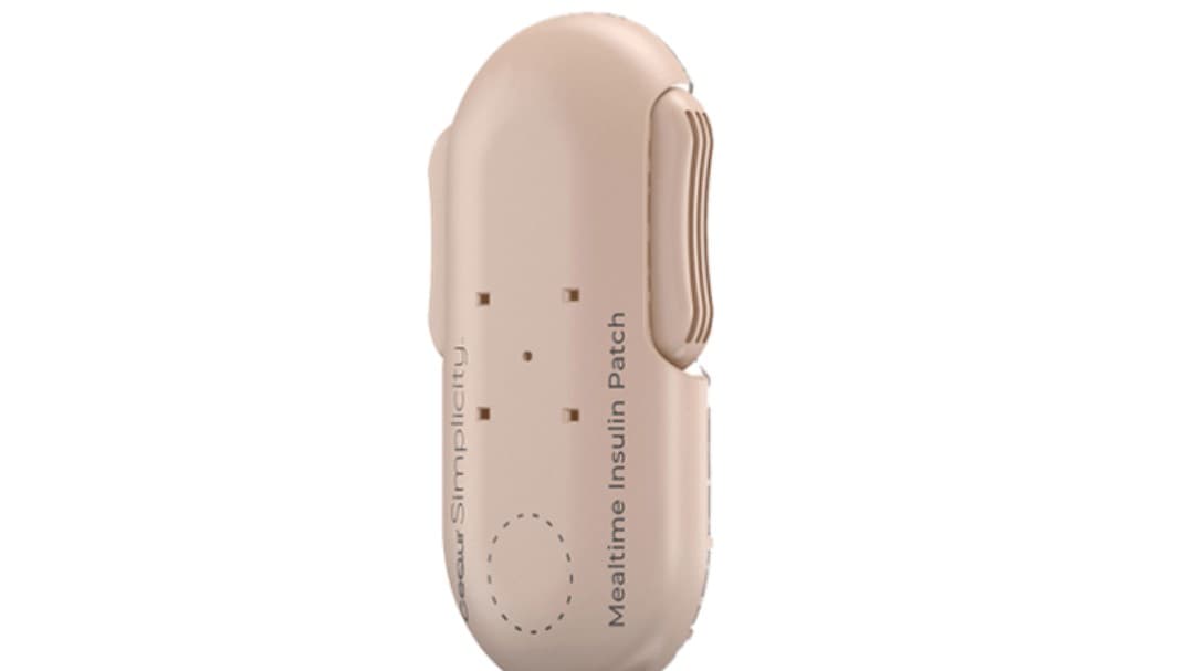 CeQur closes $100M Series E to support mealtime insulin patch