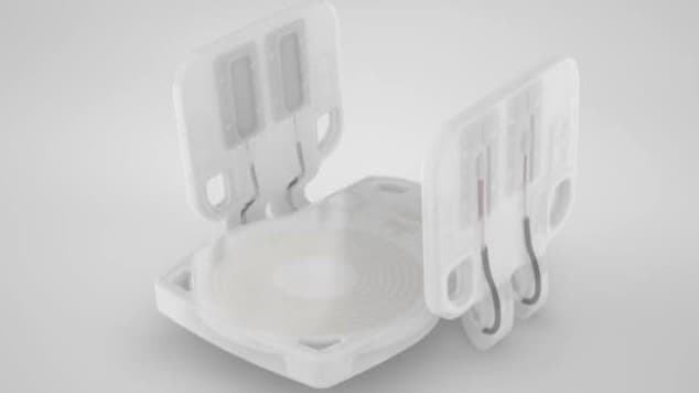 Nyxoah secures $110M financing to accelerate U.S. launch of Genio
