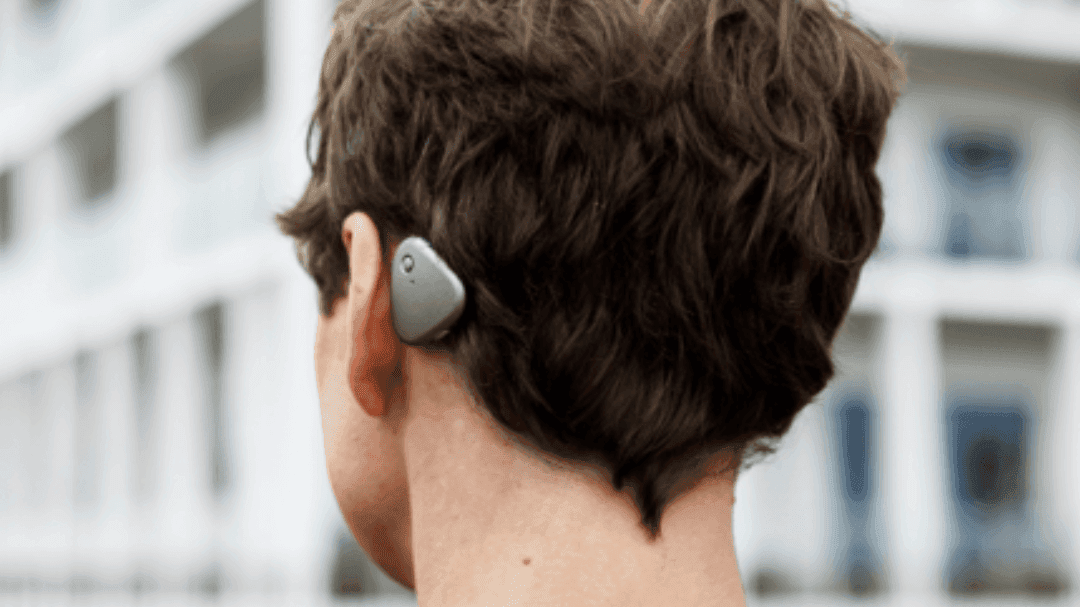 UNEEG Medical announces FDA 510(k) clearance for UNEEG EpiSight System