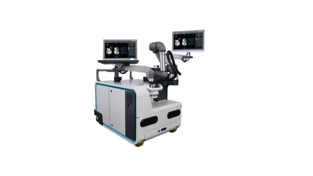 Cardiawave reports first Valvosoft treatments in Europe