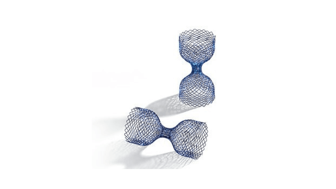 VahatiCor enrolls first U.S. patient in SERRA-I clinical study of A-FLUX Reducer System