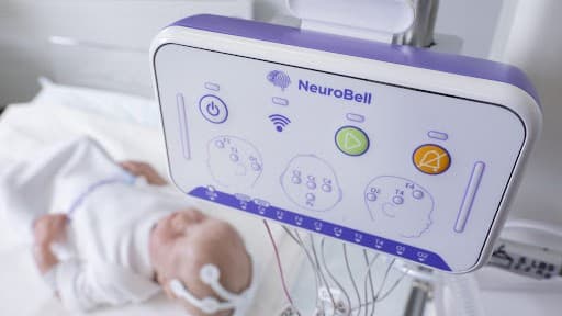 NeuroBell secures €5m in new funding for US launch