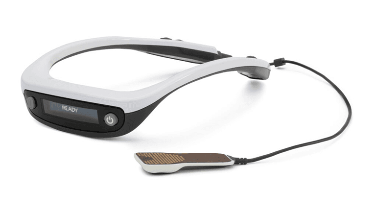 Bioness wins FDA clearance for portable neurostimulator for stroke recovery