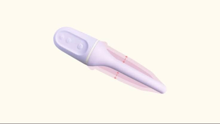 Materna Medical closes $5 Million B3 financing to fuel growth