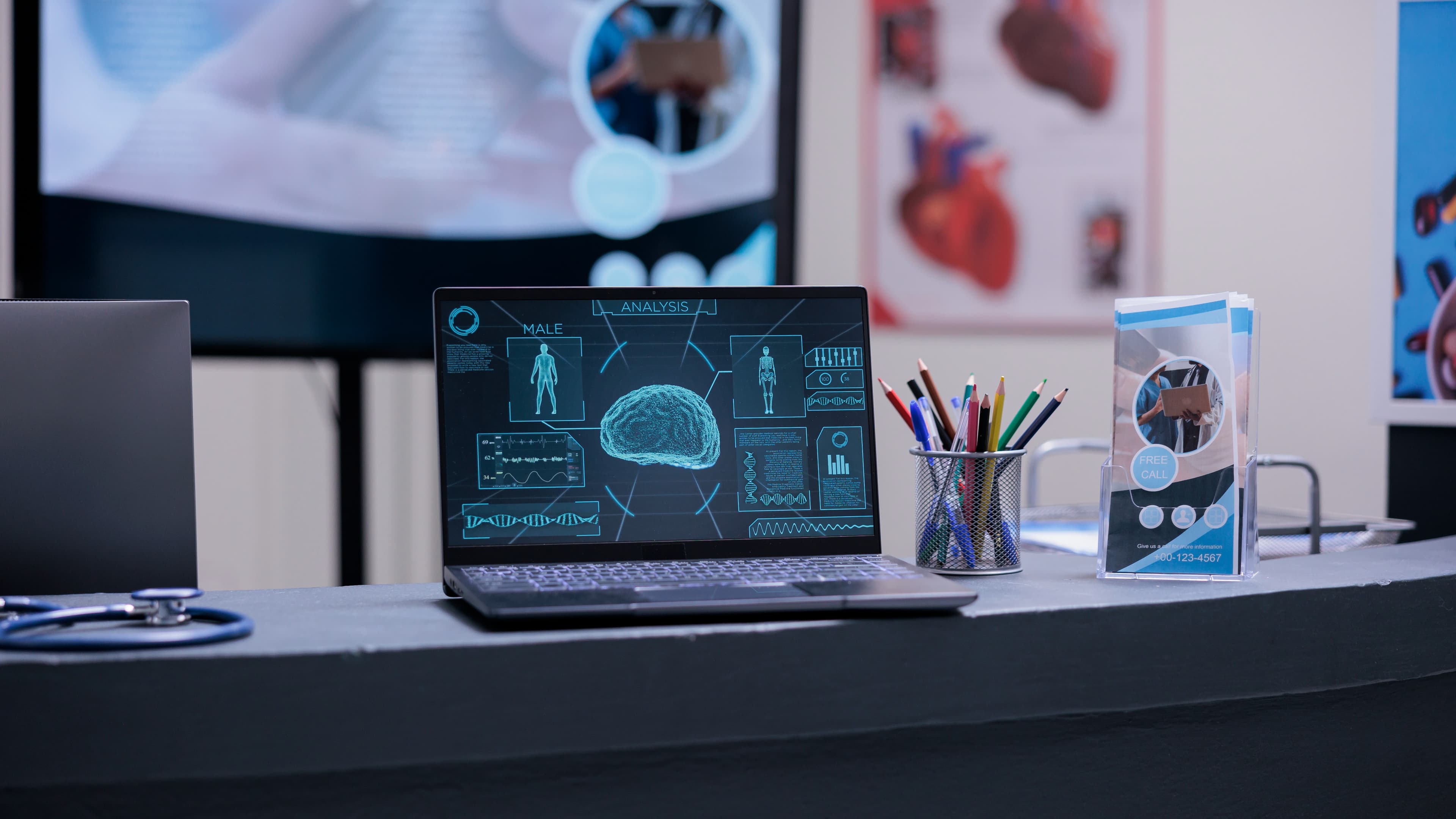 Carvolix secures new €10M tranche, bringing total financing to €20M