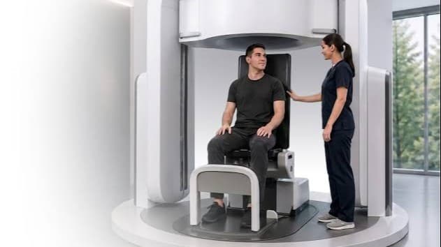 Leo Cancer Care raises $65M Series D to scale upright cancer care platform