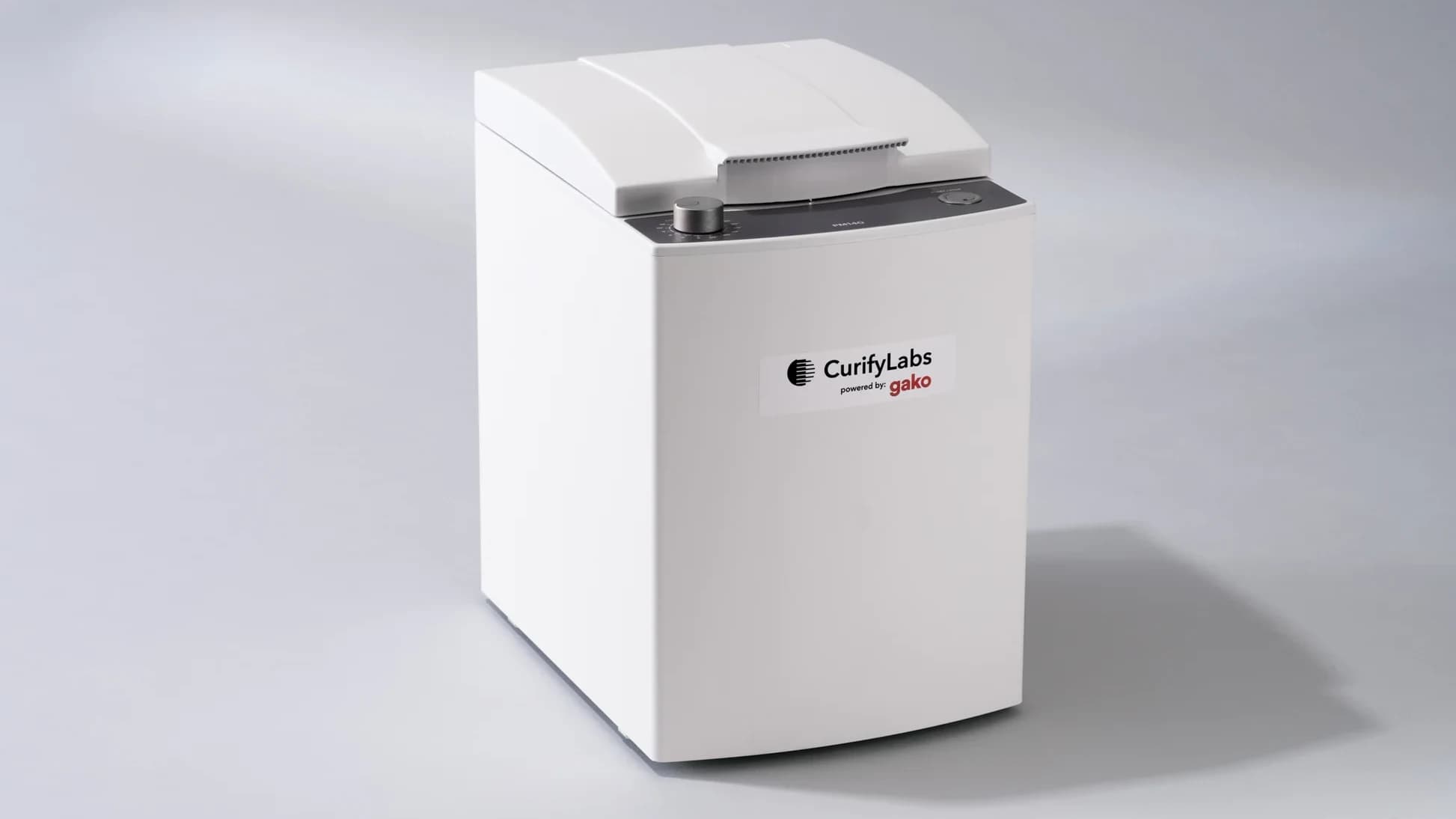 CurifyLabs raises $14M Series A to expand personalized medicine platform