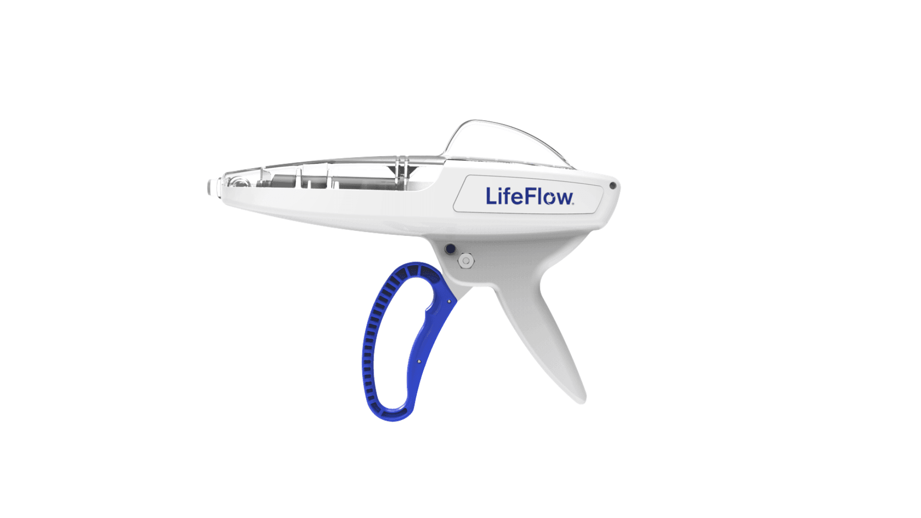 410 Medical secures $12M in Growth financing to accelerate commercial expansion