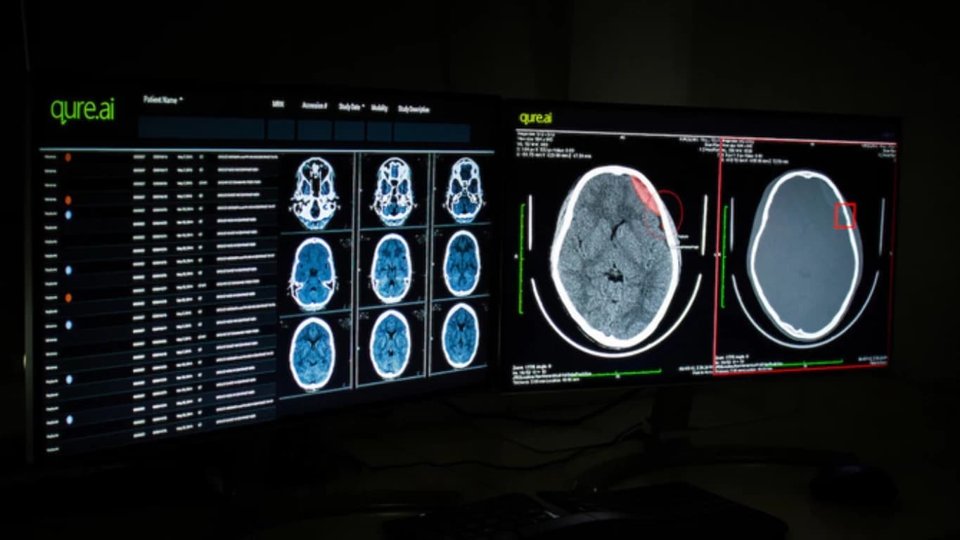 CARPL.ai raises $10M Series A to accelerate global adoption of healthcare AI