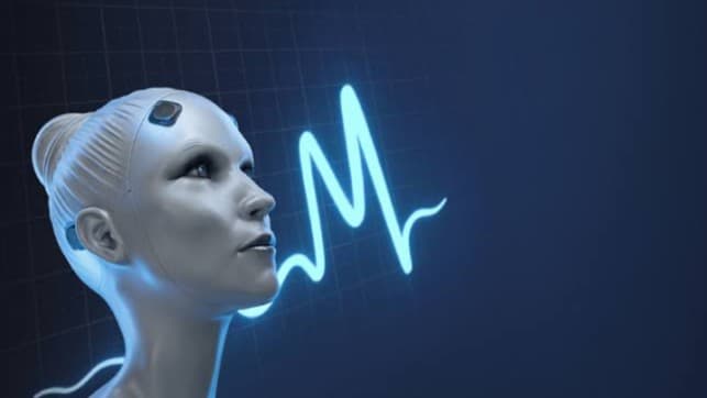 Epitel raises $26M Series B to expand AI-powered remote EEG monitoring