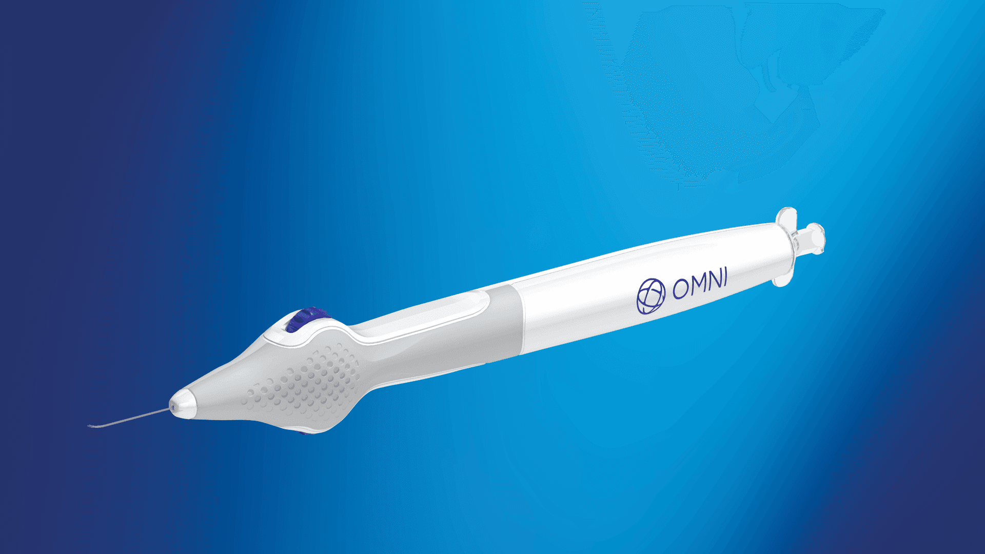 Sight Sciences receives FDA clearance for next-generation glaucoma surgery system