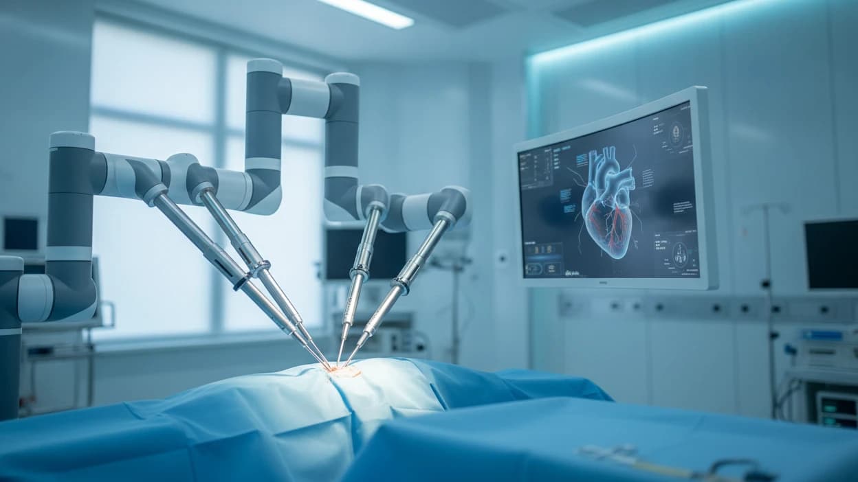 Carvolix secures €30M debt financing to accelerate AI-driven robotics commercialization