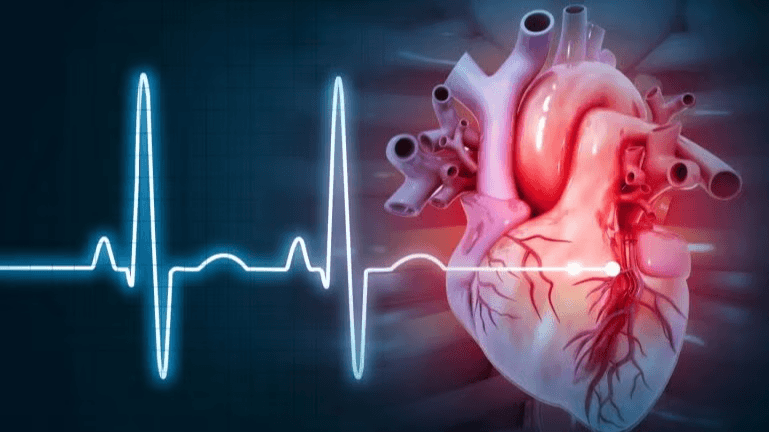 iRhythm buys VitalConnect for $287.5M, extending cardiac monitoring beyond the ambulatory setting