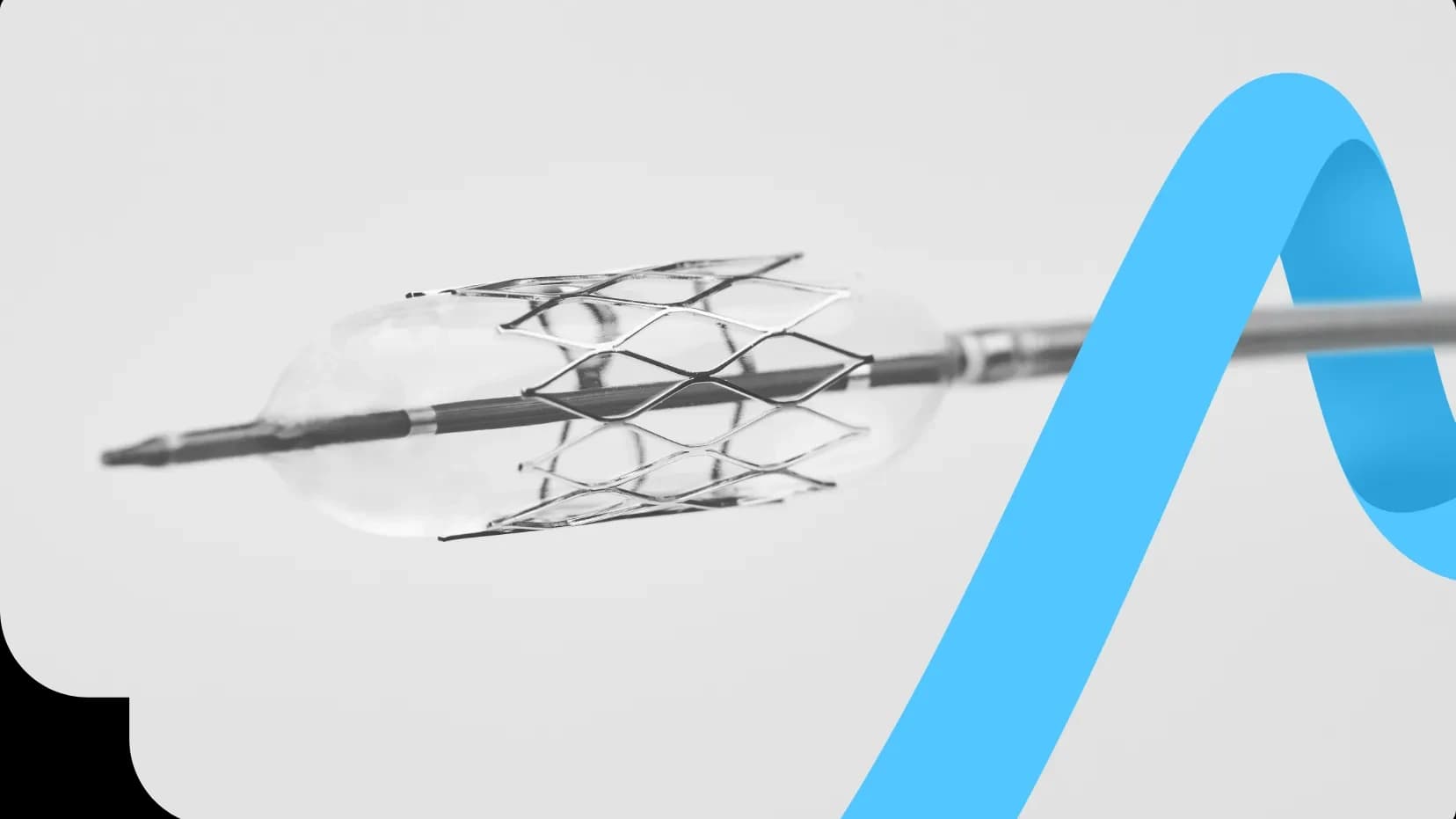 Renata Medical raises $25M to advance paediatric stent system