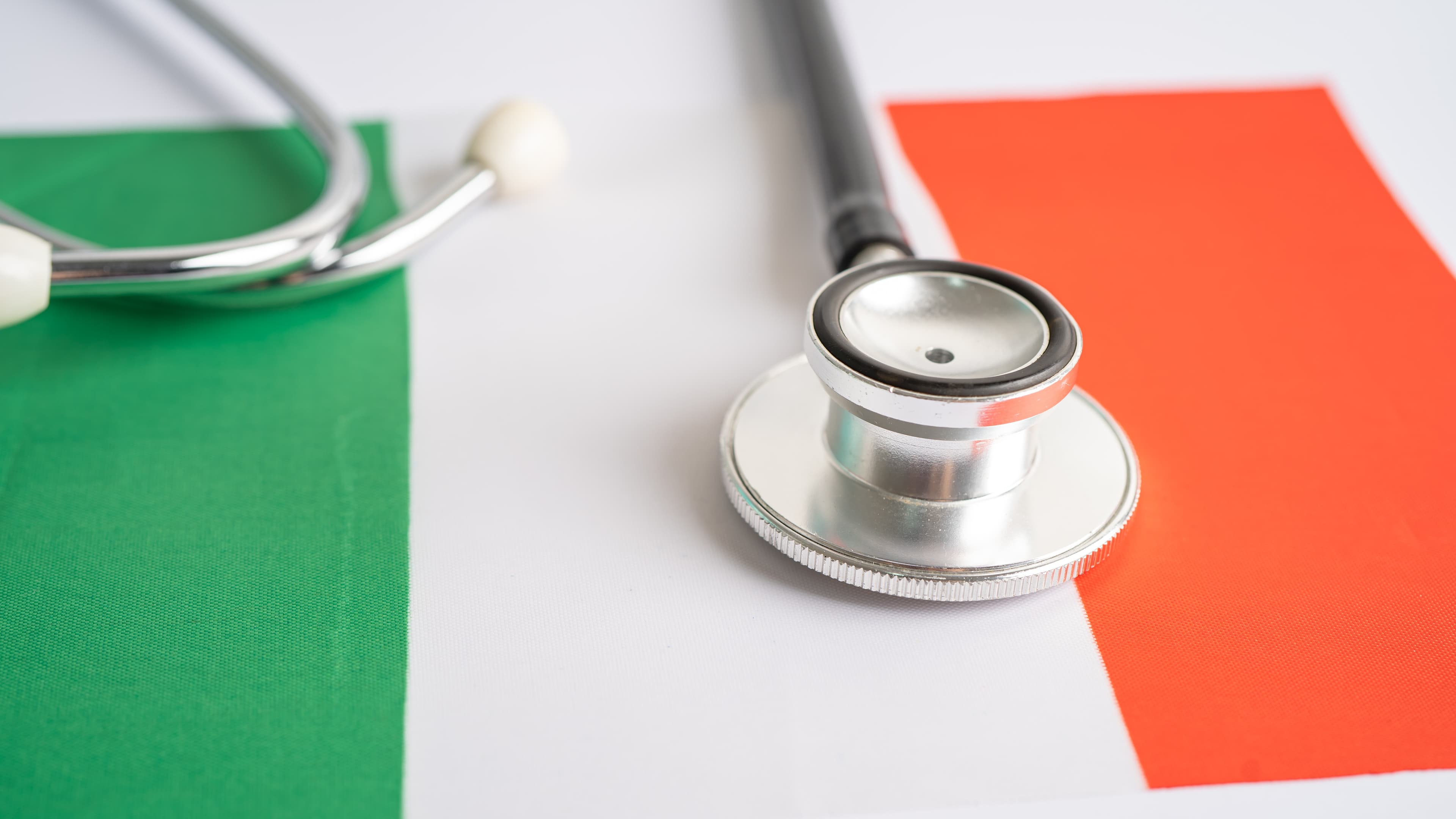 12 Irish MedTech Companies You Should Know About (in 2026)