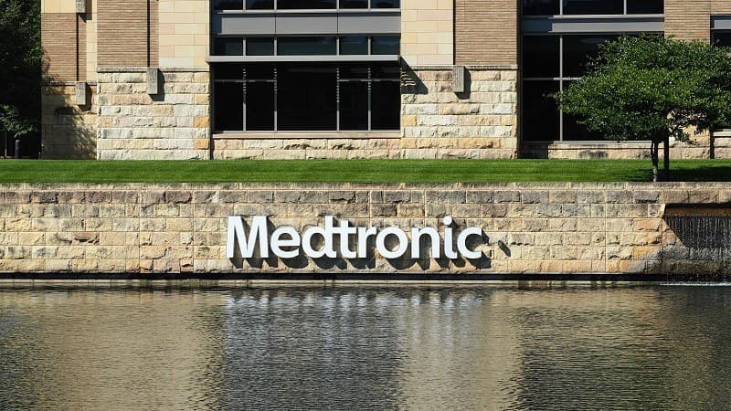 Medtronic News Tracker: Latest Acquisitions, Product Launches & Leadership Moves