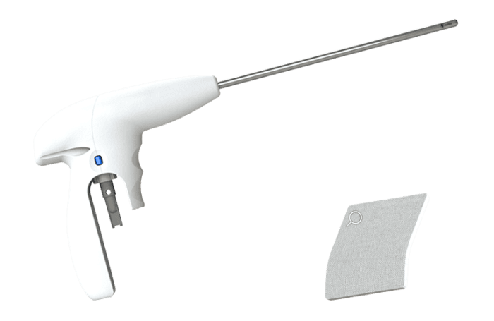 Stryker to acquire ZuriMed, adding FiberLocker to shoulder portfolio