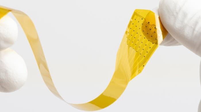 Precision Neuroscience raises $250M Series D for BCI