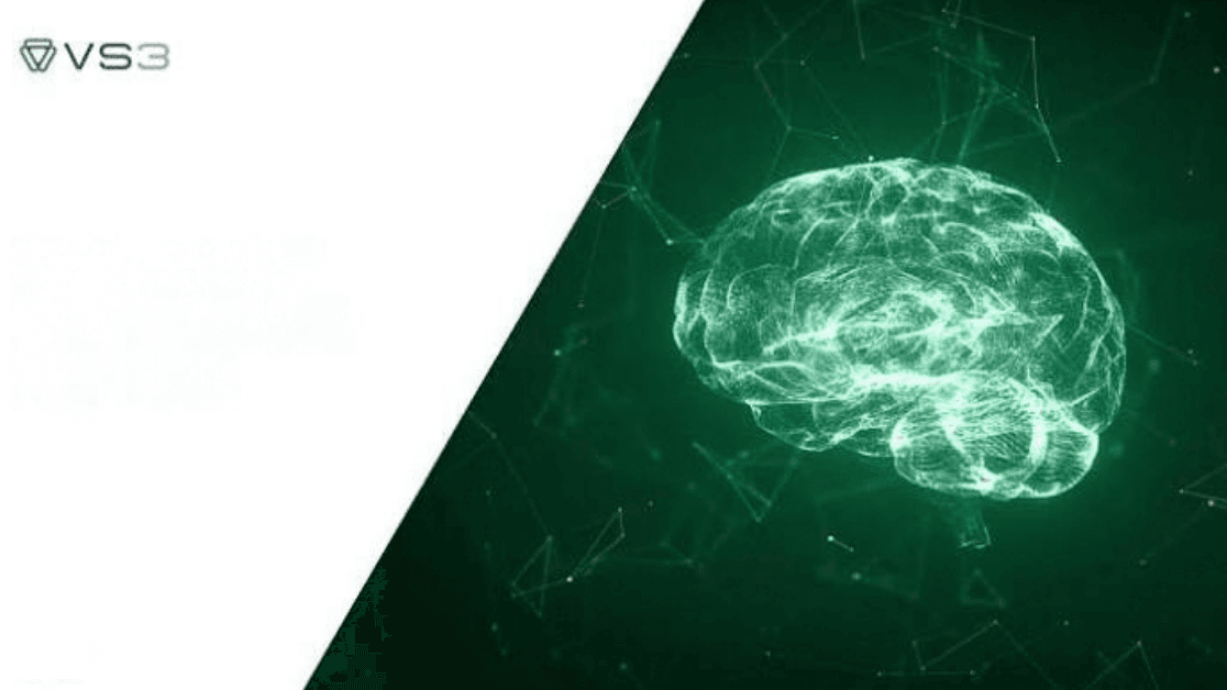 VS3 Medical's VS3 System earns FDA Breakthrough Device designation for pulsatile tinnitus