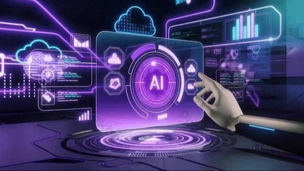 Purple AI closes Series A, doubles valuation as it targets US stroke AI market