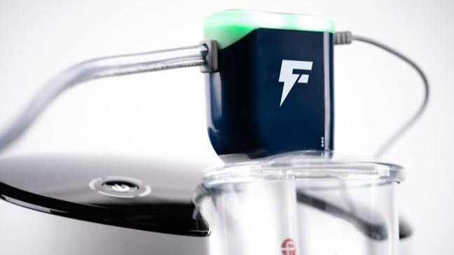 Penumbra’s Lightning CAVT earns FDA clearance for deep vein thrombosis