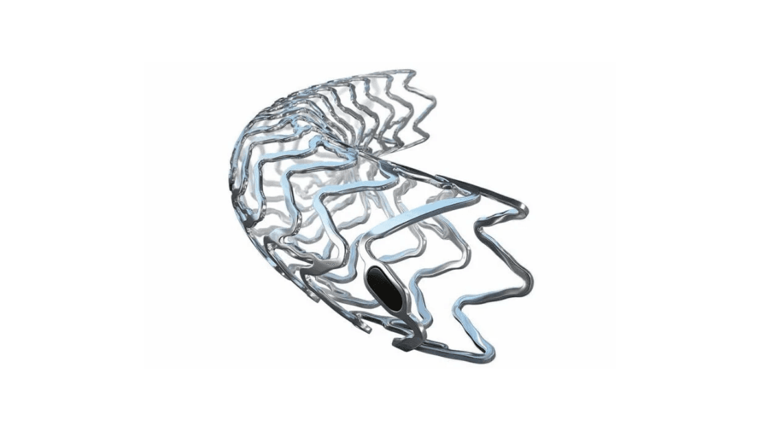 Teleflex wins Breakthrough Device designation for Freesolve resorbable scaffold