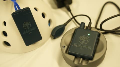 Blue Arbor Technologies closes $10.5M Series A to advance prosthetic control technology
