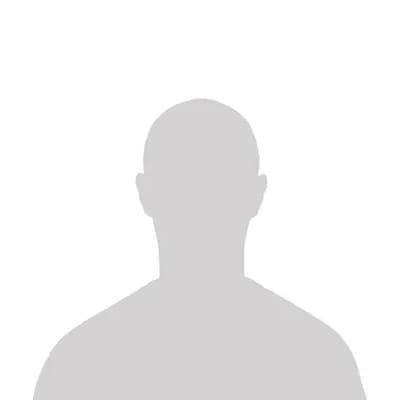VP International avatar
