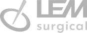Dr. Stefan Weber logo