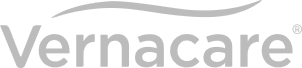 Steven Brewster logo