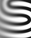 logo_shape
